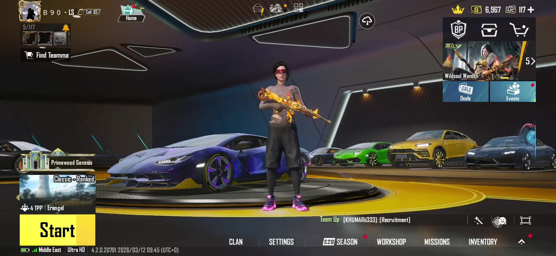 @NTLxONTOP