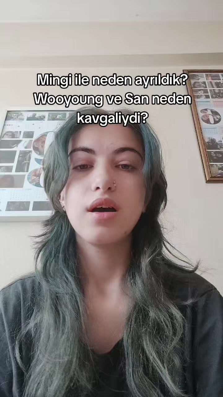 @Rüya(Bright ver.)