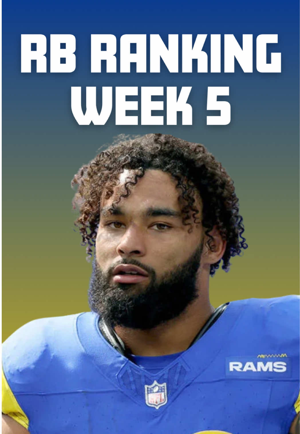 @Titans WP