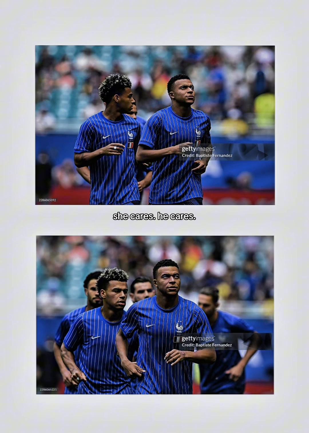 @🌙⚽️