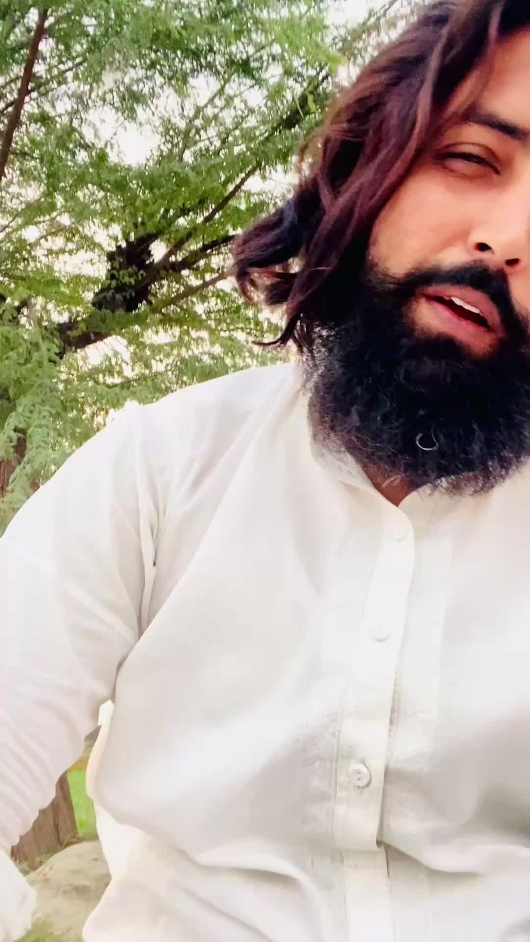 @Nomi Baba Official