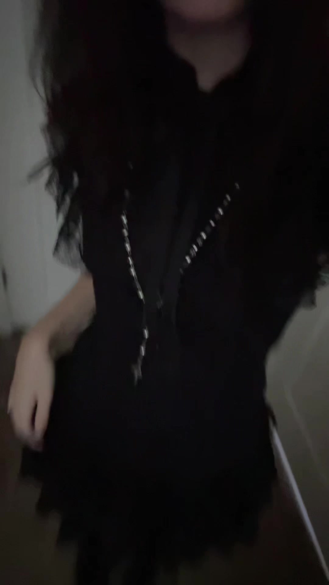 @Nicole 🦭