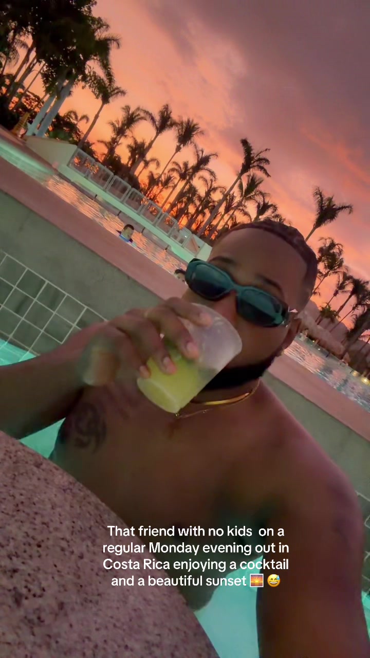 @Que_donn
