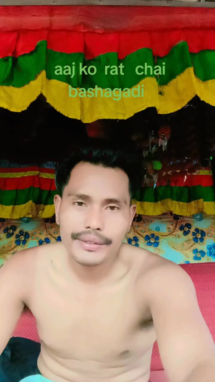 @mr . Ak ❣️💐💐💐💐
