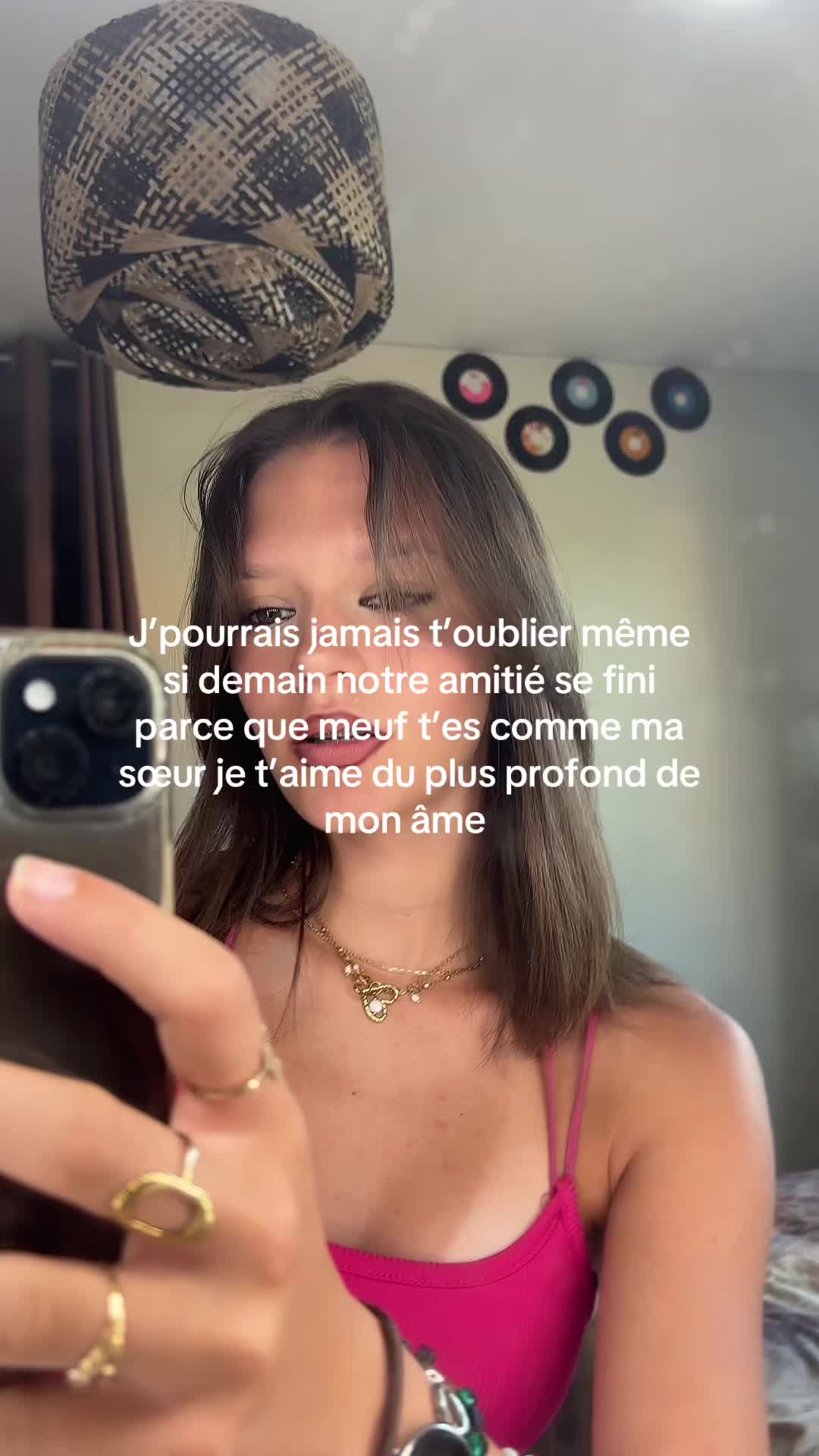 @Noélie