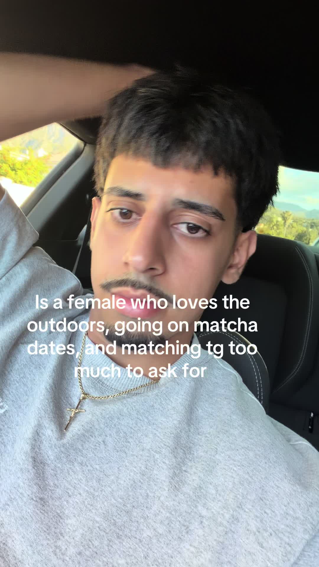 @Federico