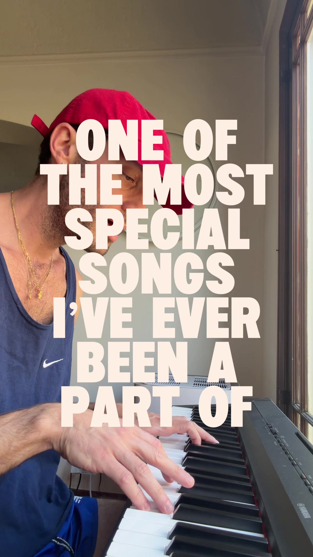 @wrabel ( /‘rā•bəl/ )