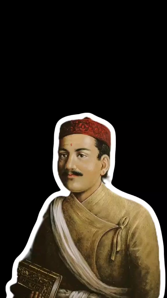 @बिना शब्द को संसार