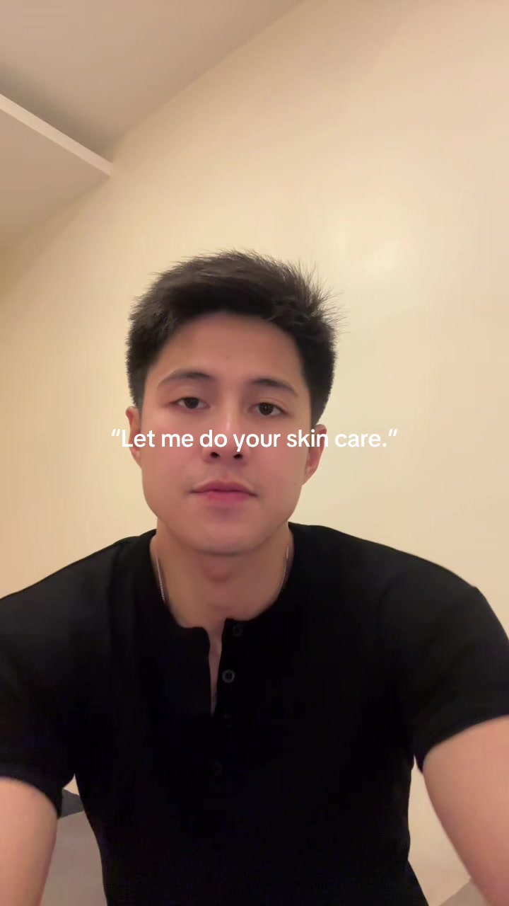 @Kit Digno