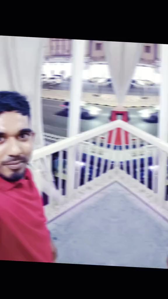 @ᦔꫀꪗ ꪶ𝓲ᠻꫀ 👉🖤🔐