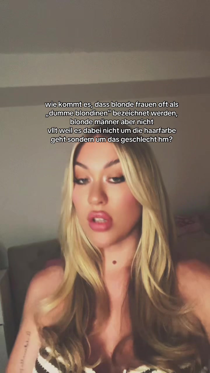 @LUISA JASMIN🌺
