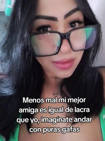 @neya_ars