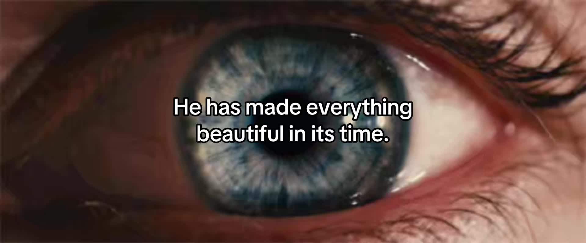 @child of God †