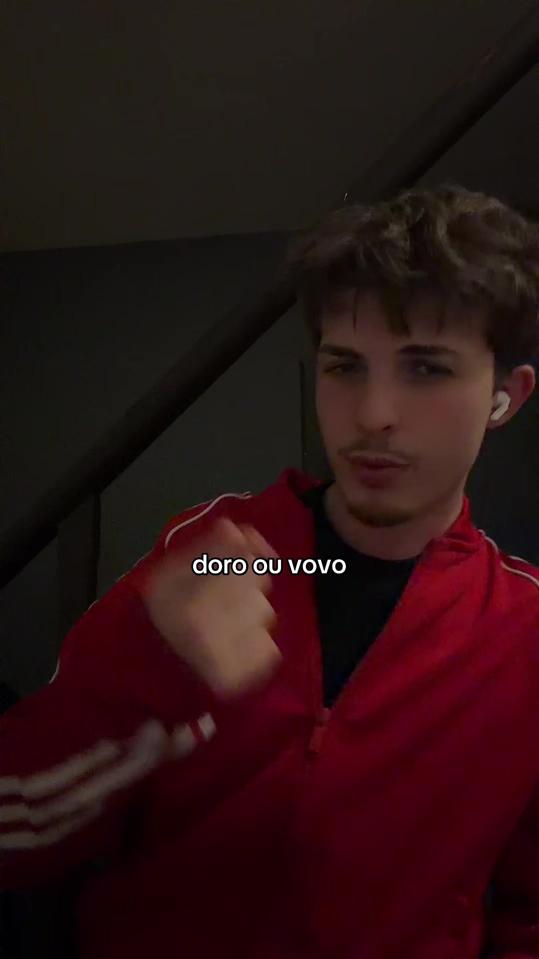 @fabian