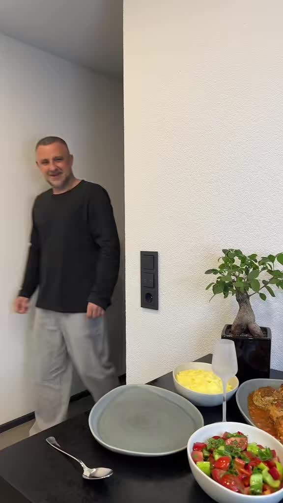 @KnifeTimeRu