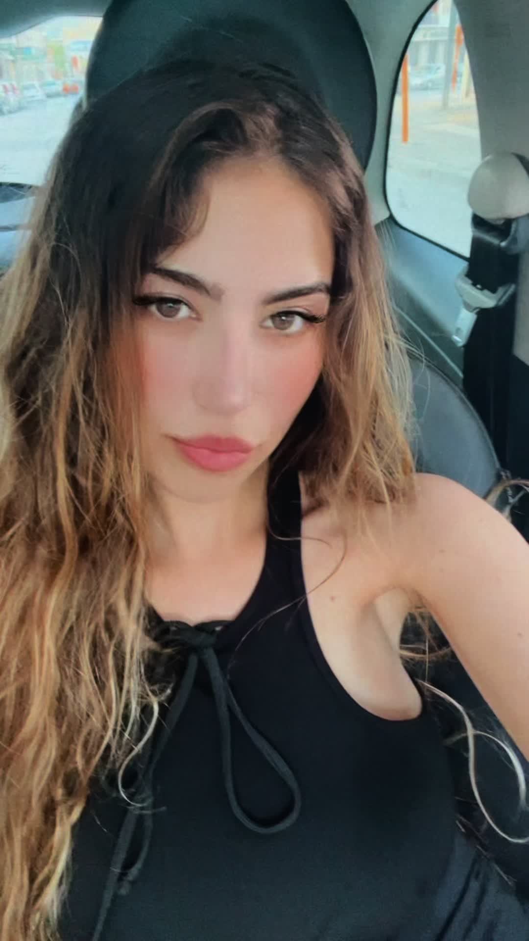 @maricaaiello