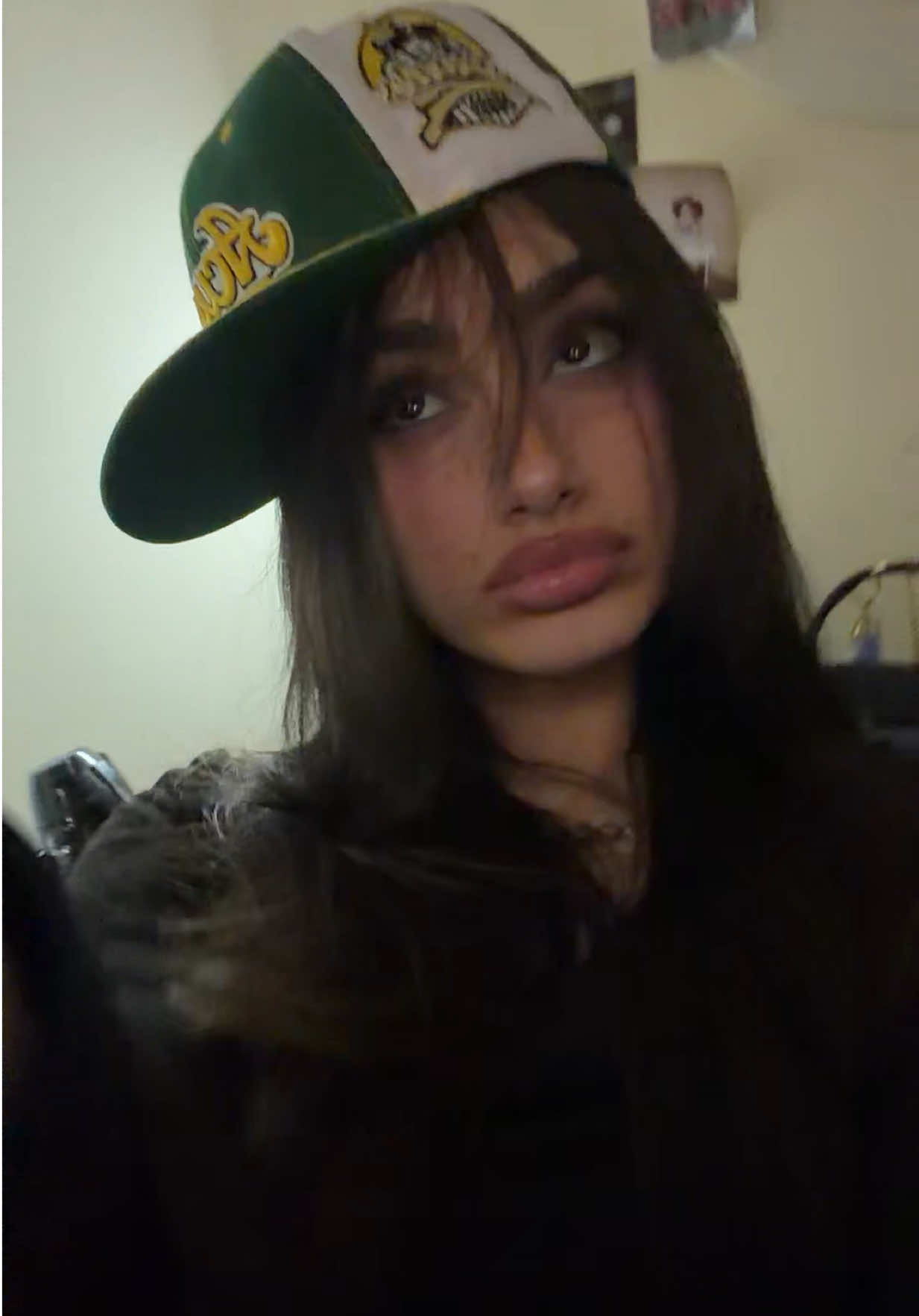 @YurFavPersian