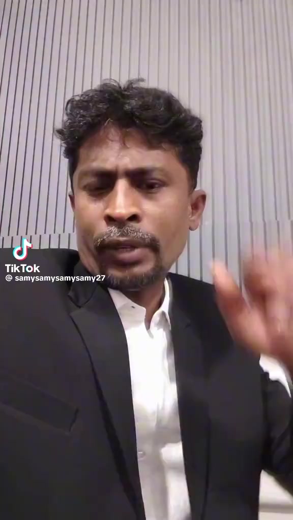 @தமிழ் என் உயிர் ❤️❤️❤️