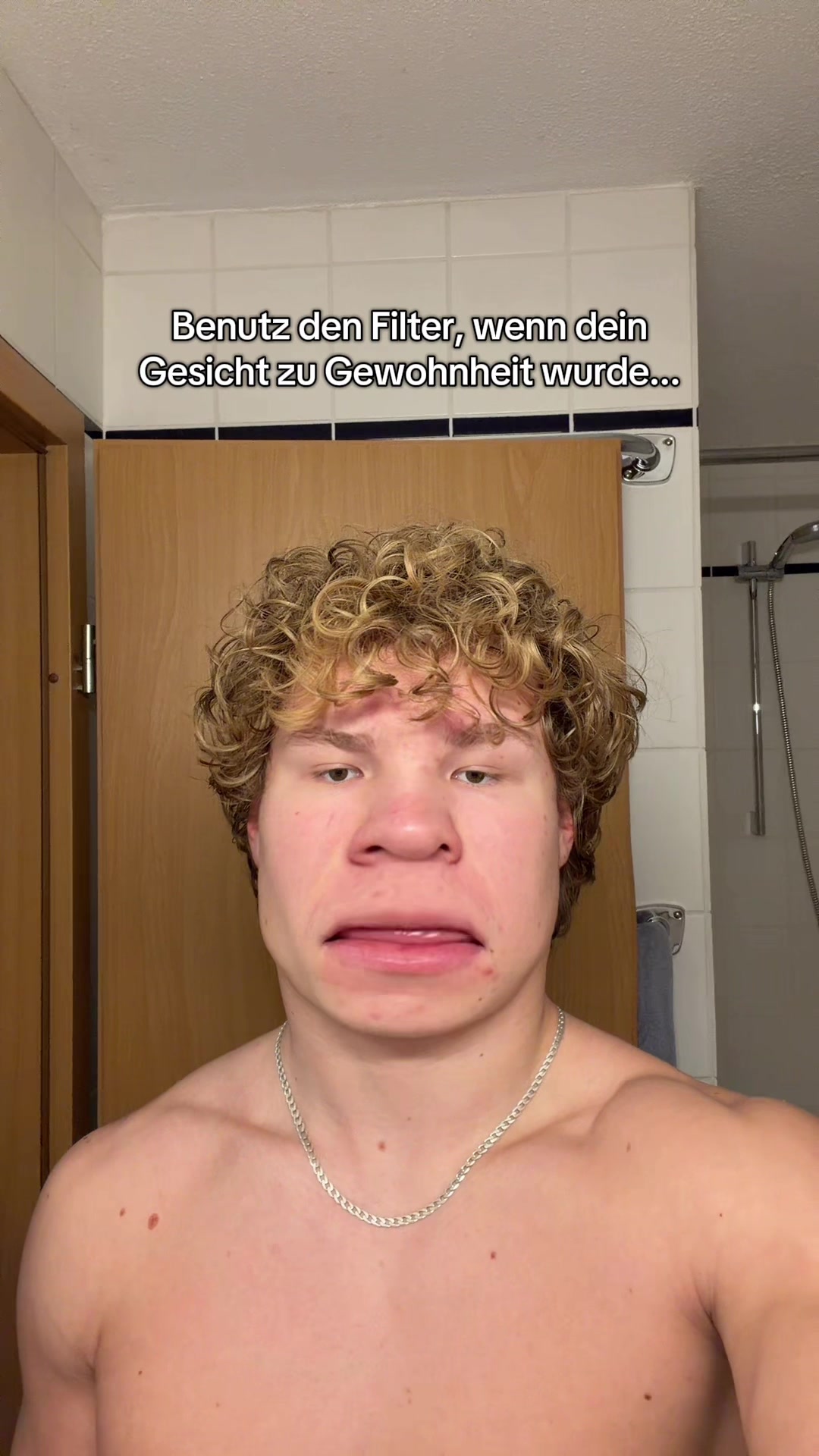 @22waldemar2