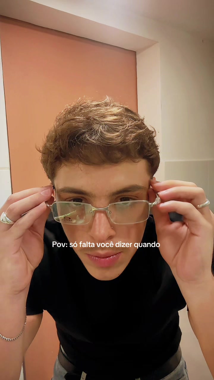 @Rodrigo filho