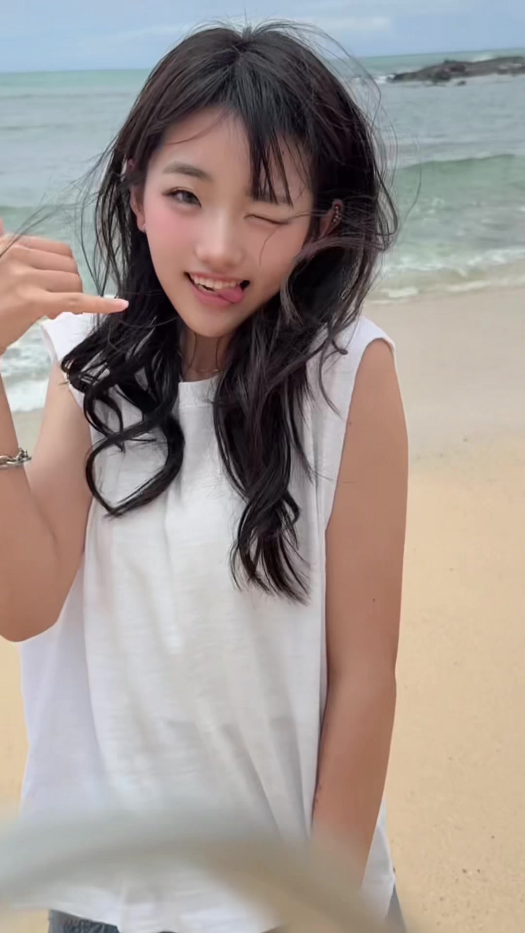 @aimuaimu