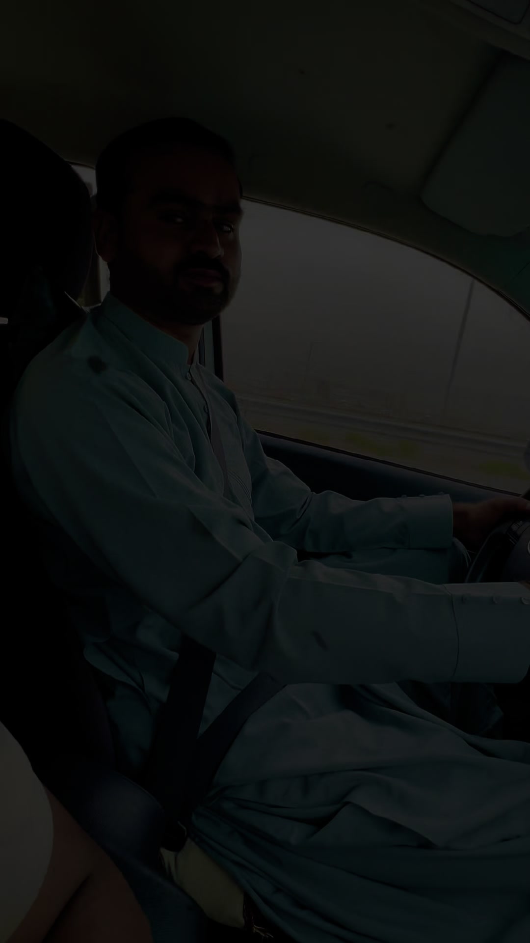 @𝐒𝐚𝐫𝐭𝐚𝐣 𝐀𝐥𝐢 ➂➇❽❹