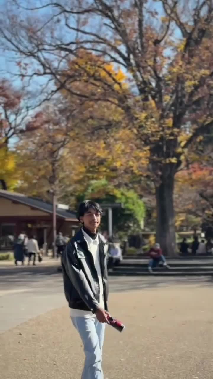 @@Dangra_🇳🇵_❤️_🇯🇵