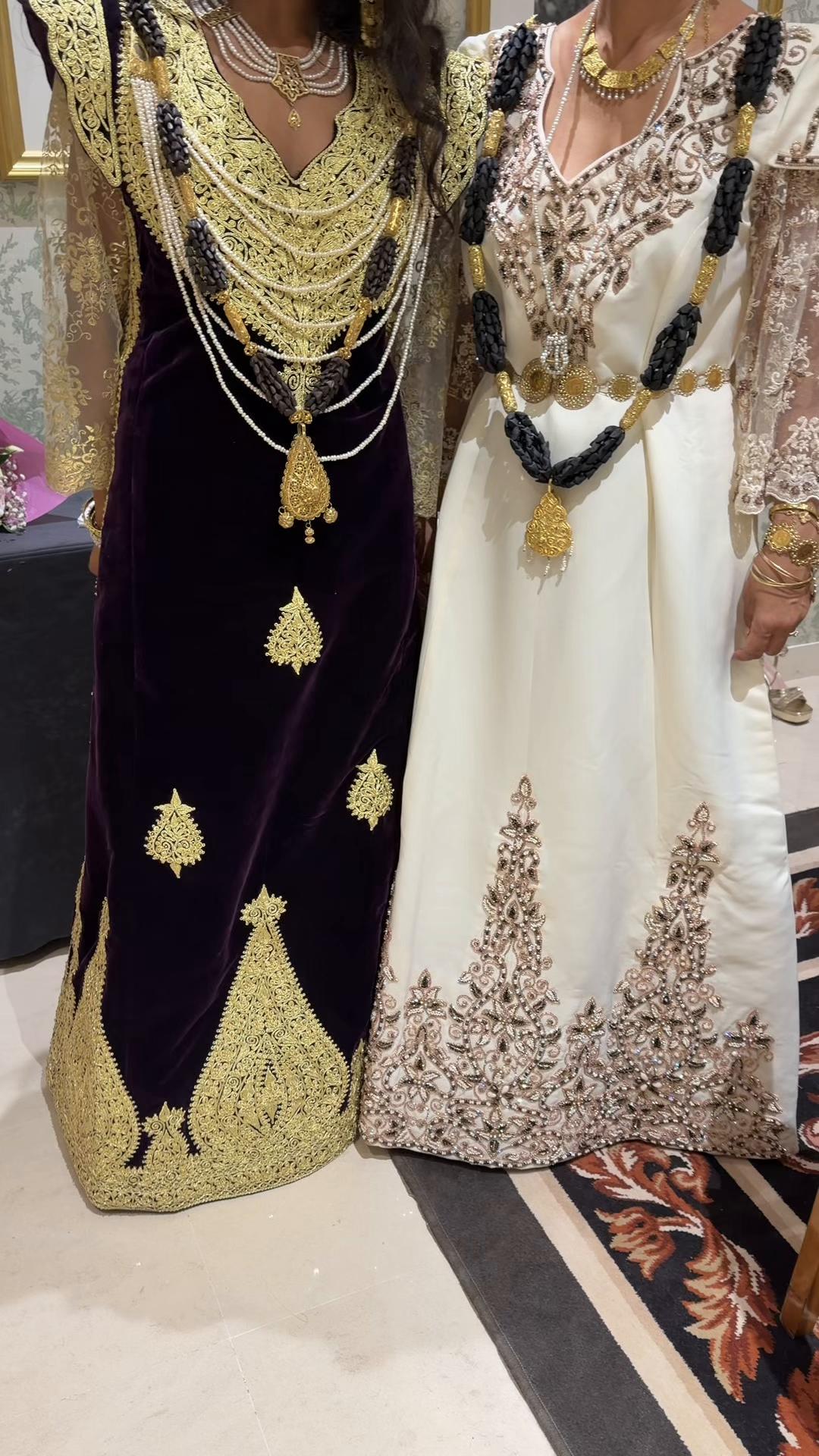 @maji_couture_France_Algérie