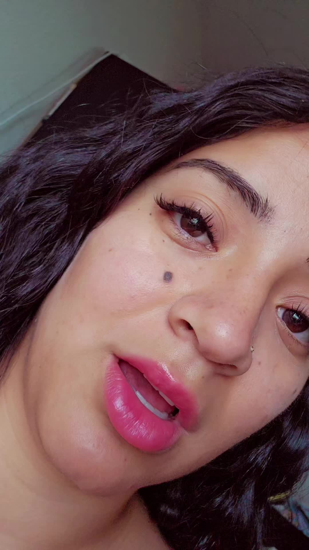 @CarolinaMonsalve