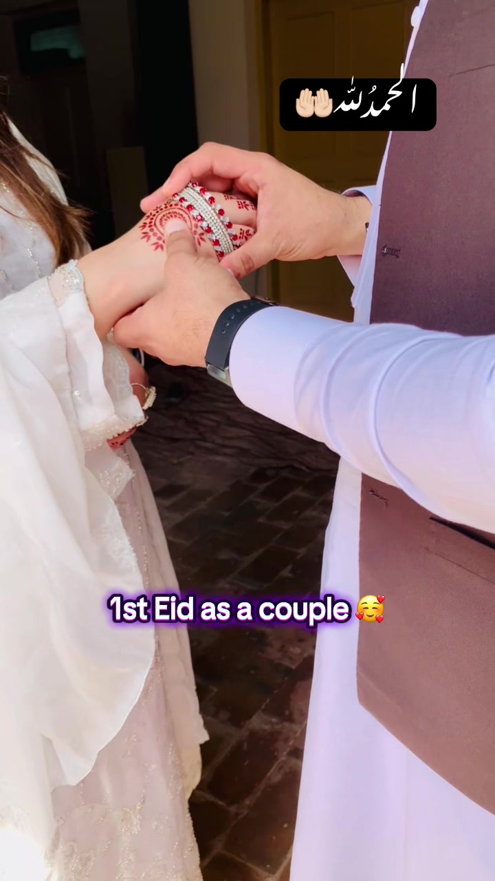 @dr_meher_official