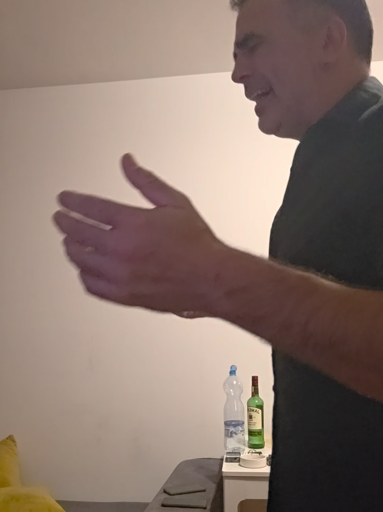 @Sava Vukovic 22
