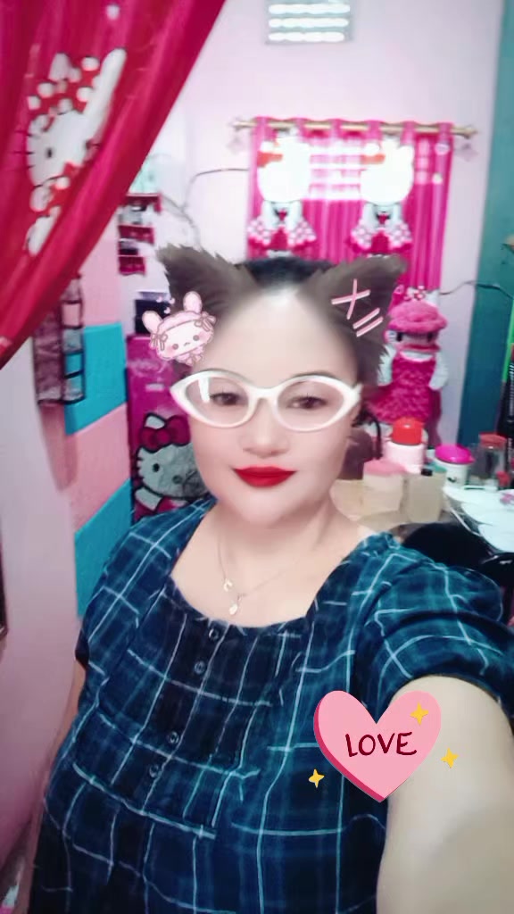 @PrincessEmma