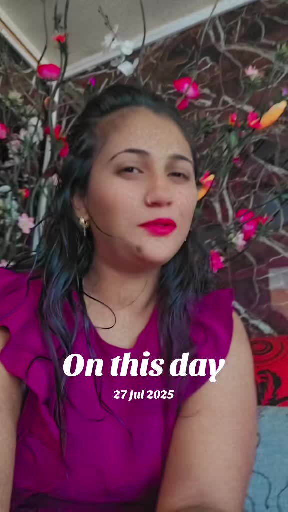 @🧿♥️Shivangini angel Singh♥️🧿