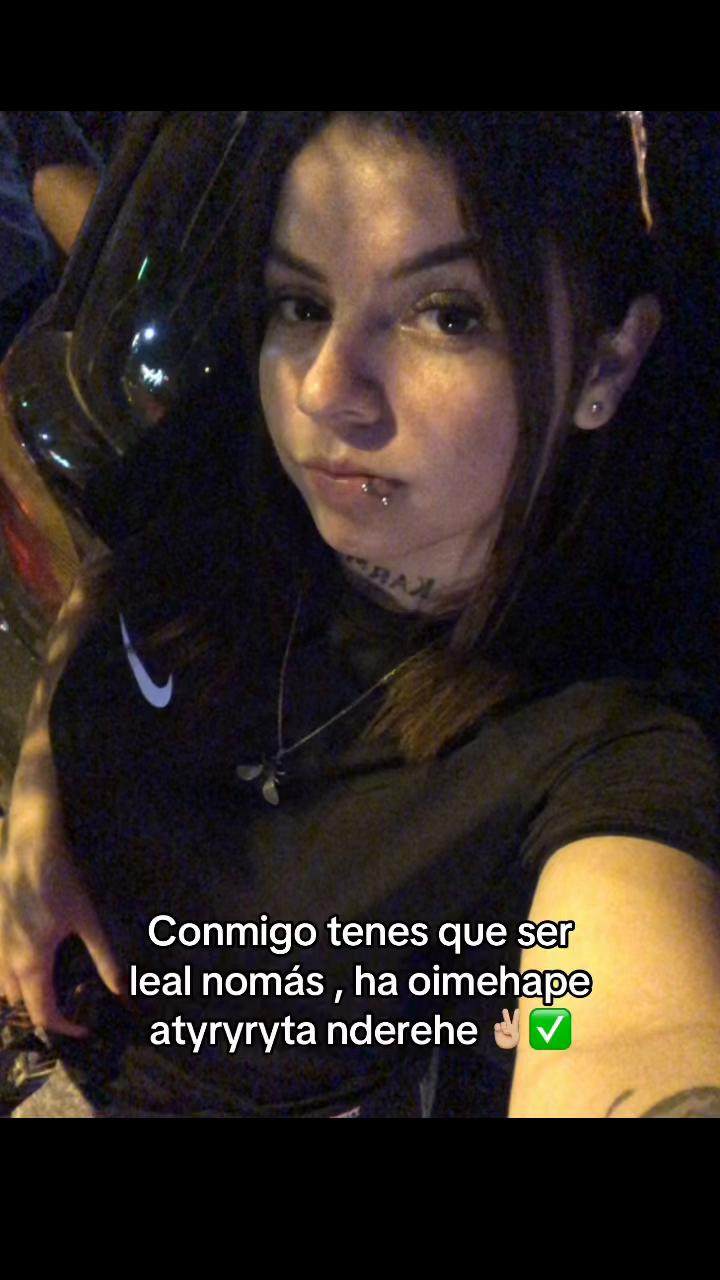 @Mari Montiel🍁
