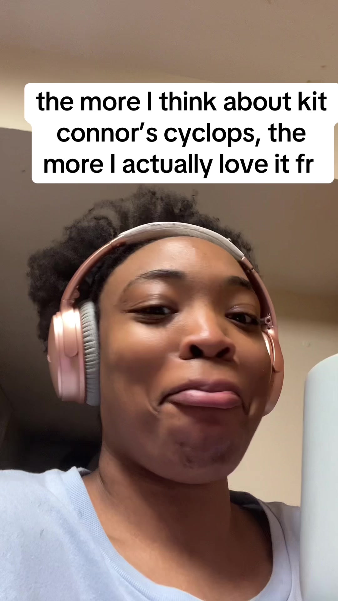 @jay