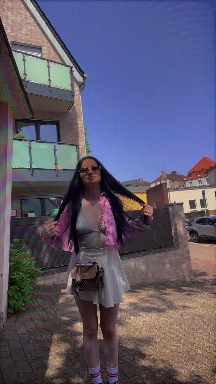 @Anne🌸