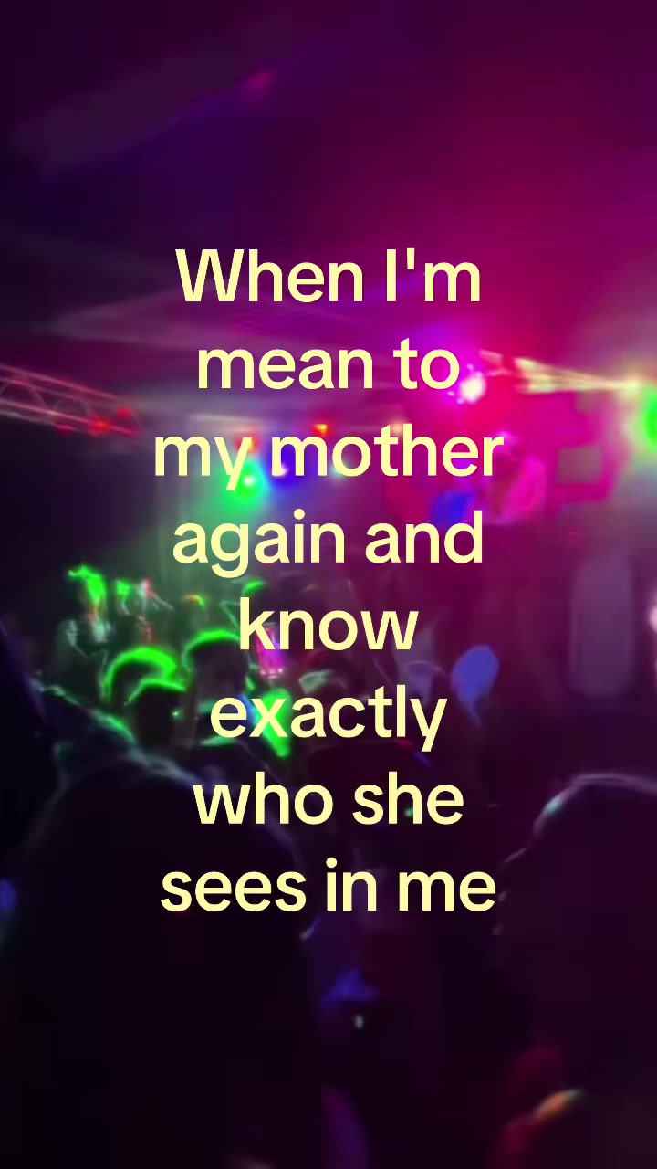 @𝑯❦