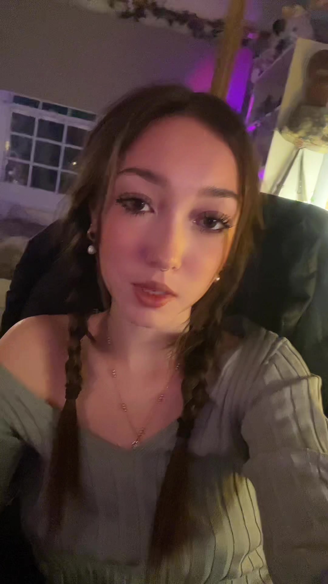 @boofheadcookies
