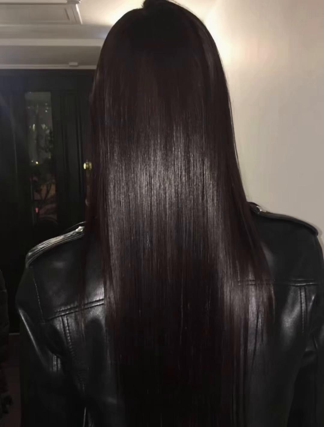 @fashionmakeupandrandom