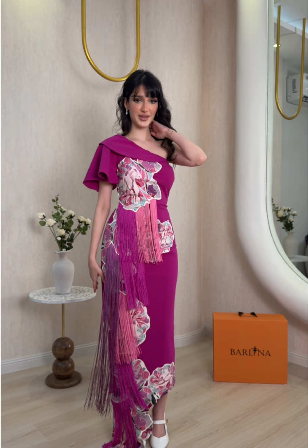 @BARLLINA بارلينا