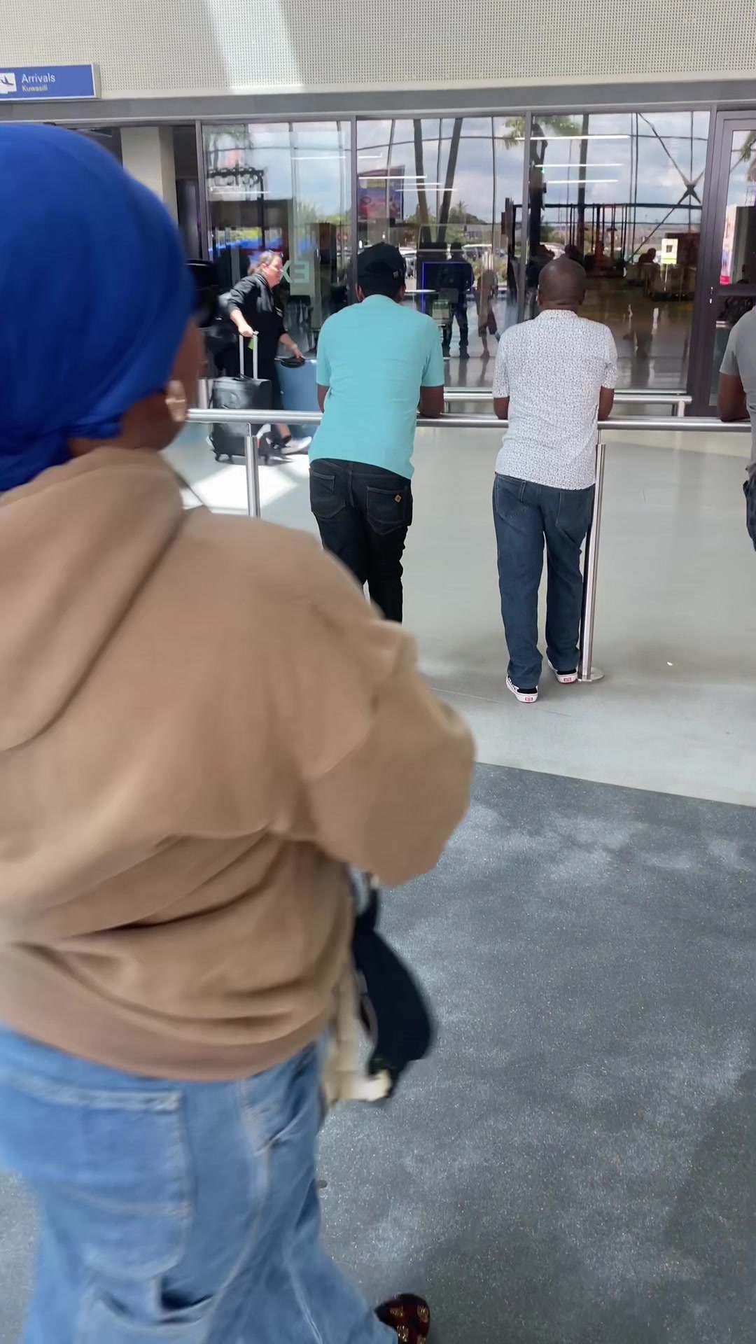 @KASONGO WA DUBU🐻_og
