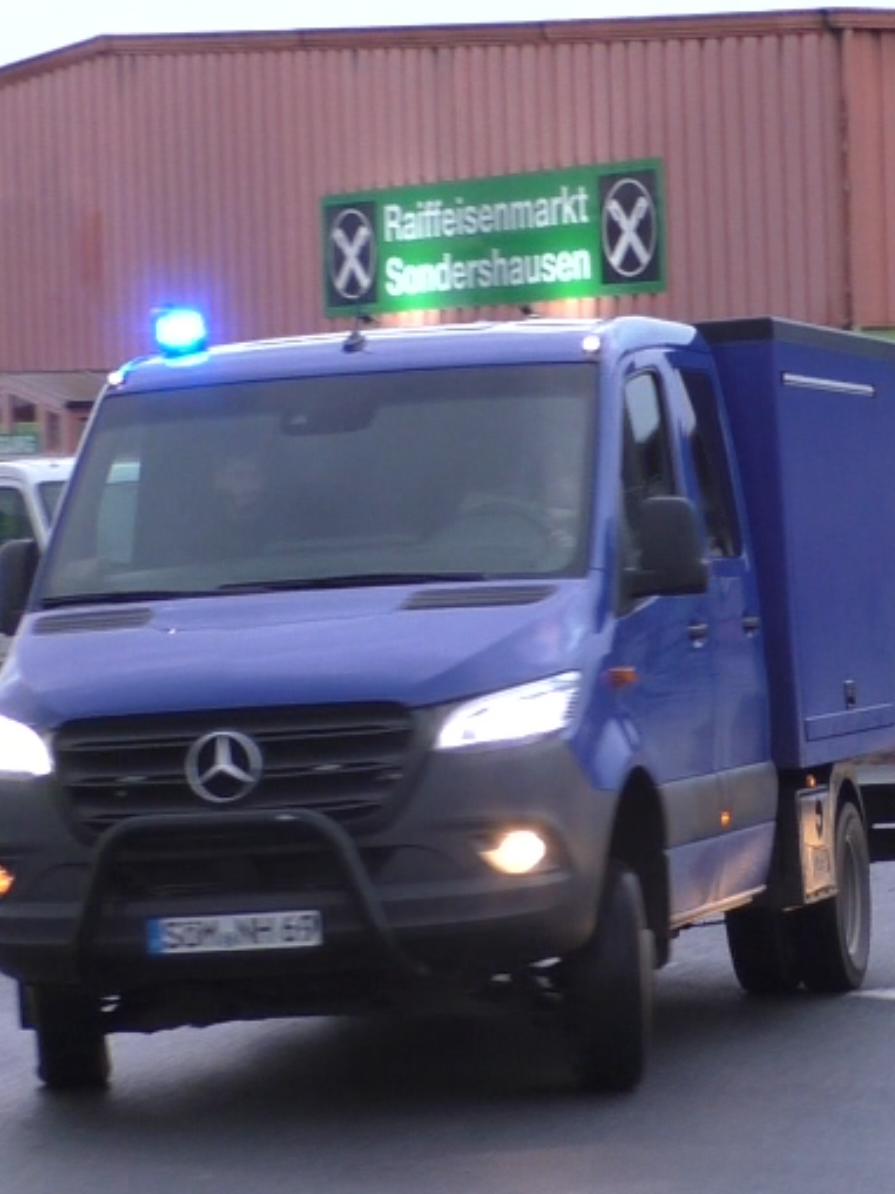 @Einsatzfahrtensdh