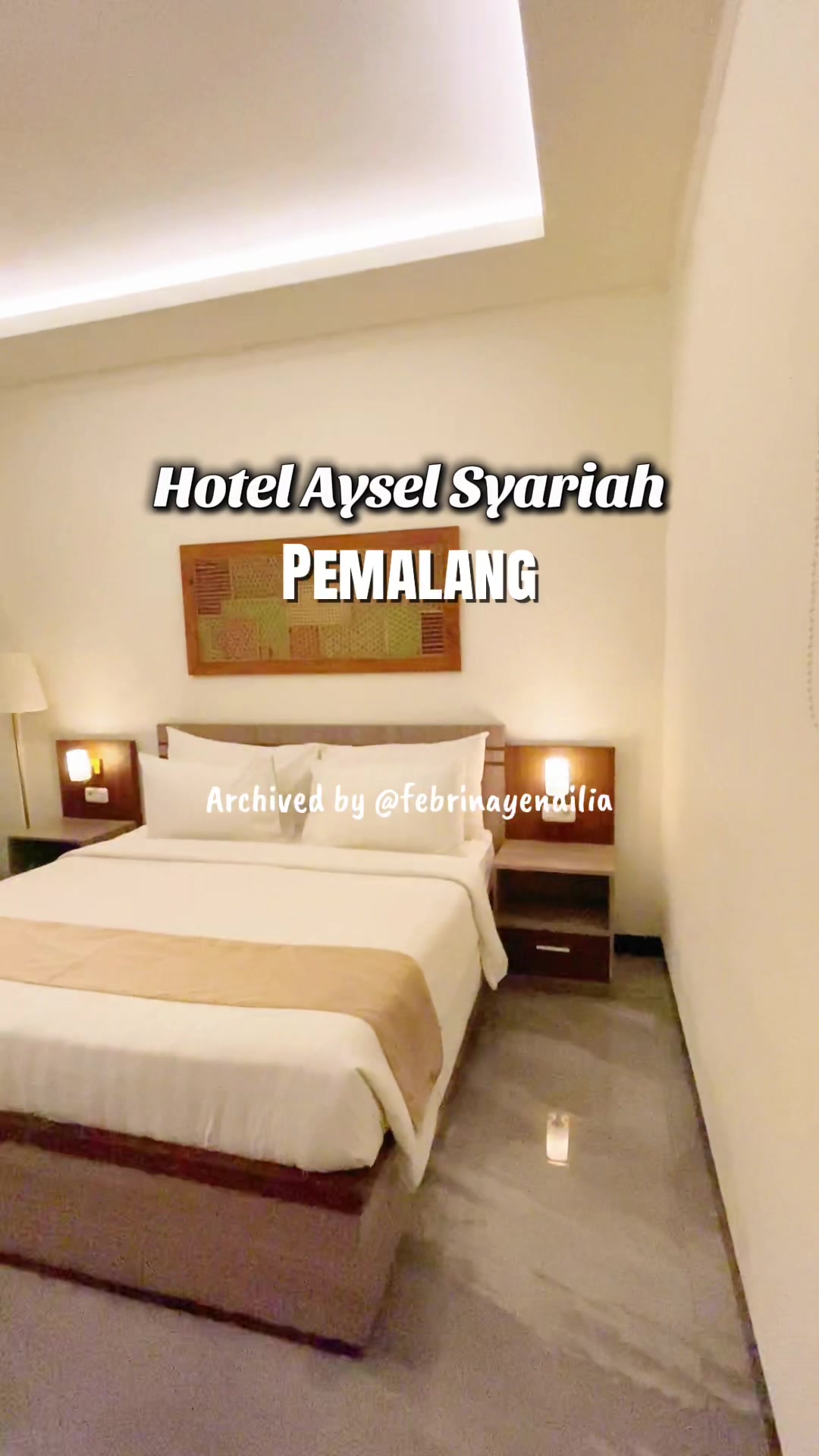 @Febrina Yendilia