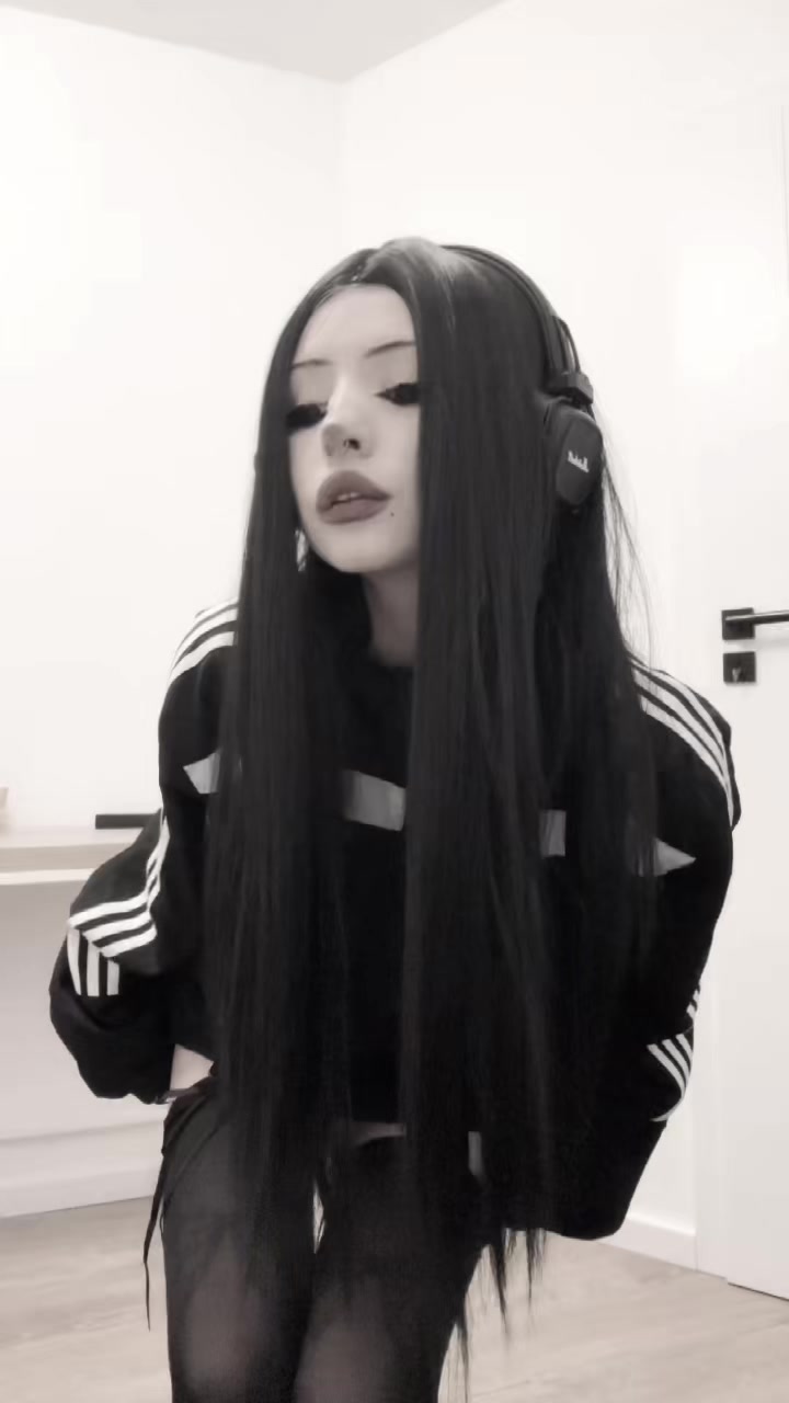 @просто Бурая
