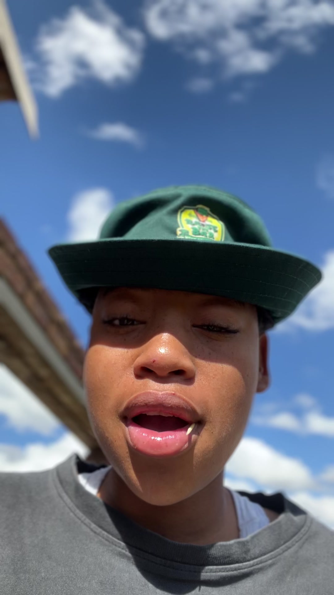 @Tshimollo🥷