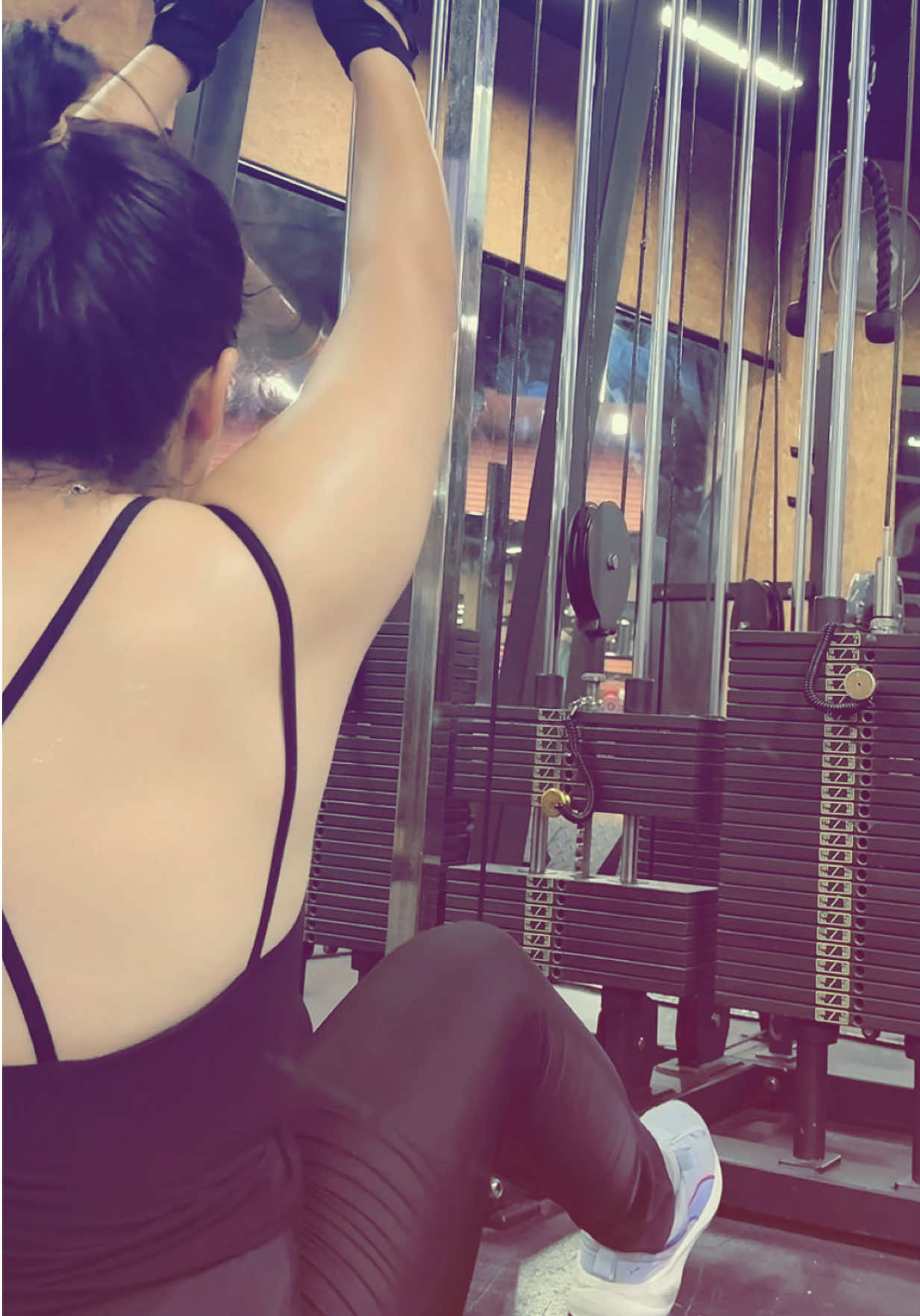 @NiiNaa