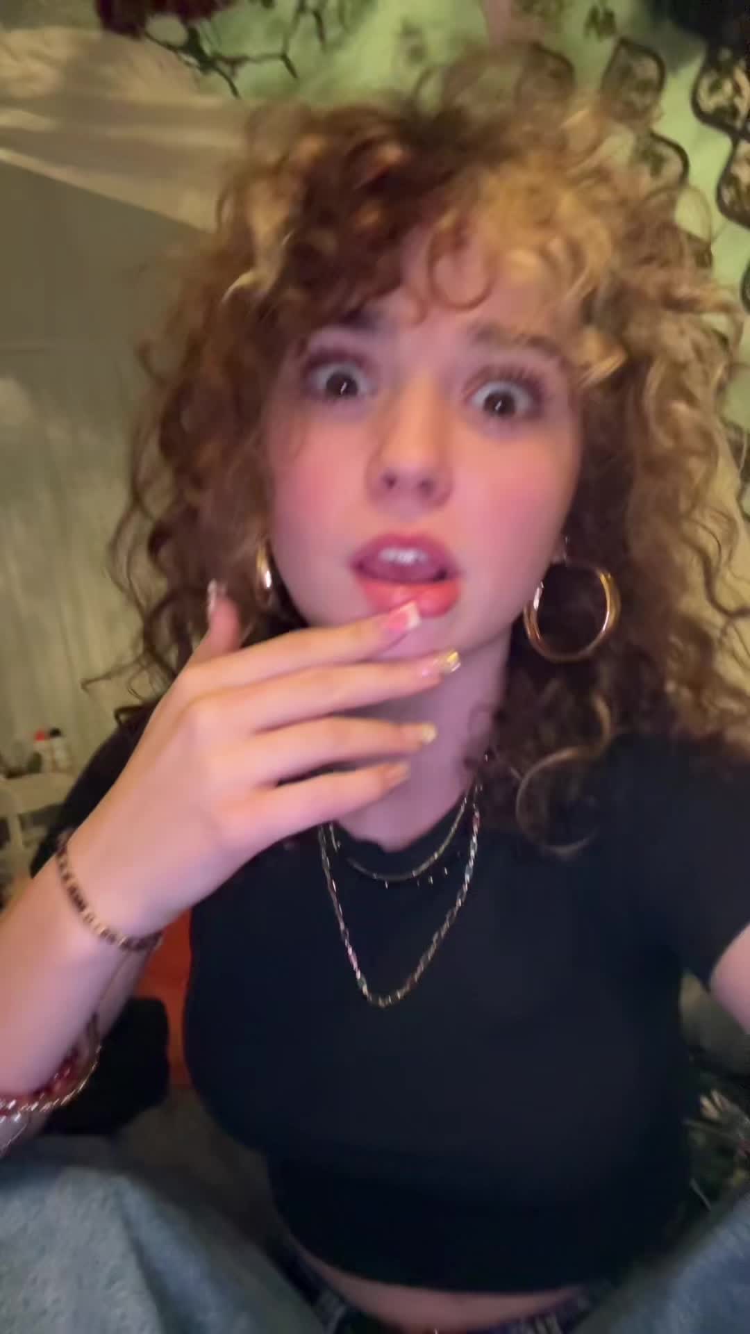 @standandtalkwithlyn