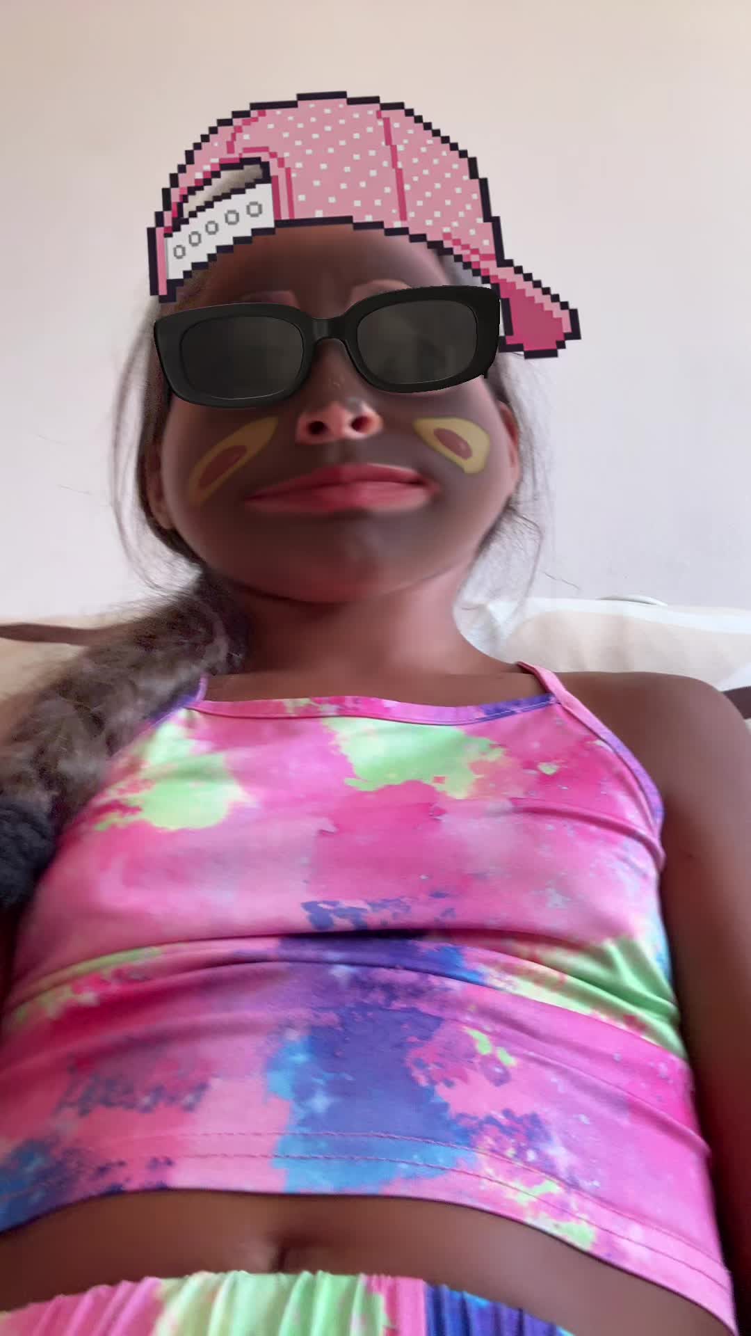 @Sara💋❤️🩵