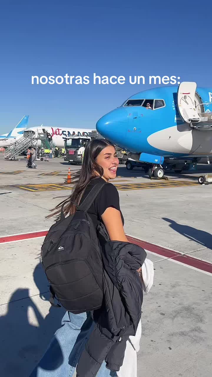 @ppili