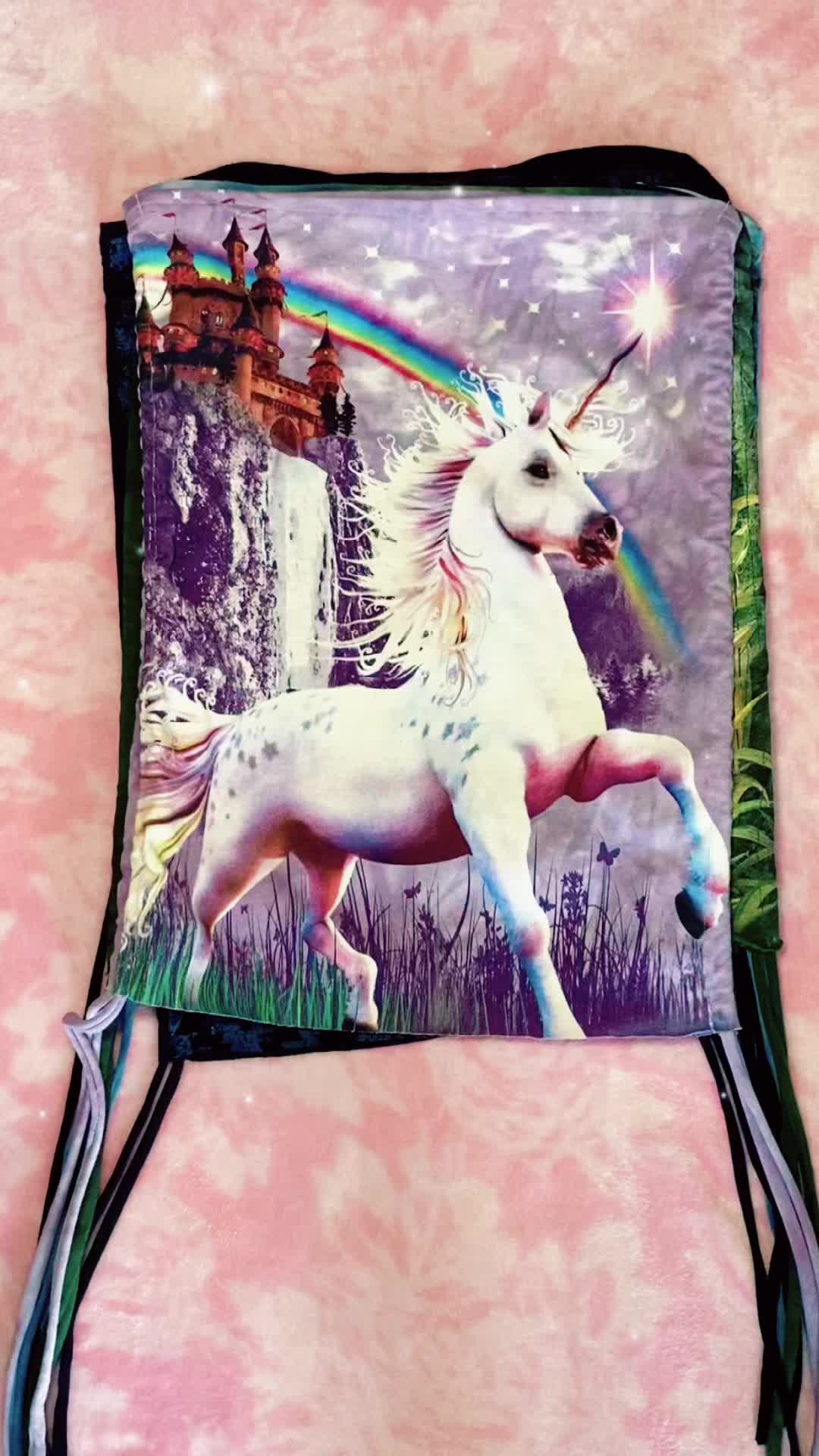 @🎀  𝒞𝓇𝓎𝓈𝓉𝒶𝓁  🎀